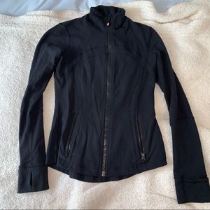 Lululemon’s Define Jacket